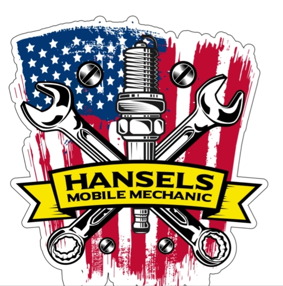 hansel1205